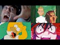 NOOOOOOOOO Compilation