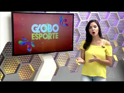 Penarol 1x0 Sul América - 02-03-2019 - Amazonense 2019 - Rodada 7 - Turno 1