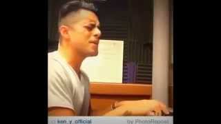 Ken Y - Cosas De La Vida Preview Hd The King Of Romance
