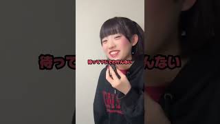 曲名まで分かる人？