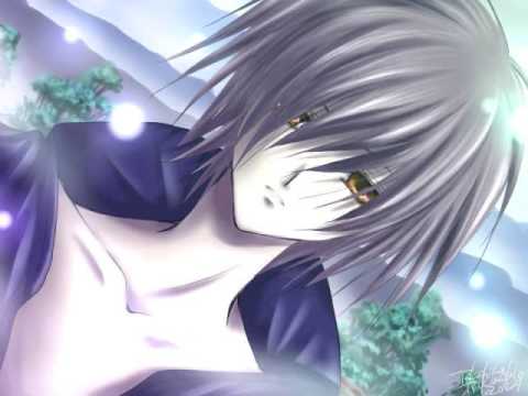 XStarXTranceX: Baby Alice - Pina Colada Boy (Candy Crew Remix)