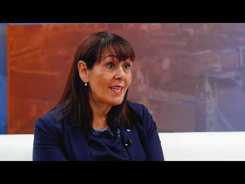 FinextraTV & SEB: Overcoming limits to uncover AI technology opportunities