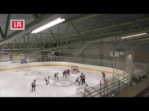 Jyp 02 - Jokipojat C2AAA 13.8.2016