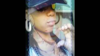 DMX feat MONICA  Don&#39;t Gotta Go Home R Say