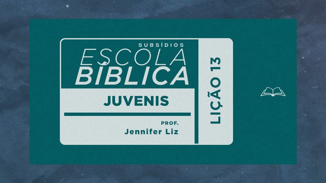 O chamado para evangelizar