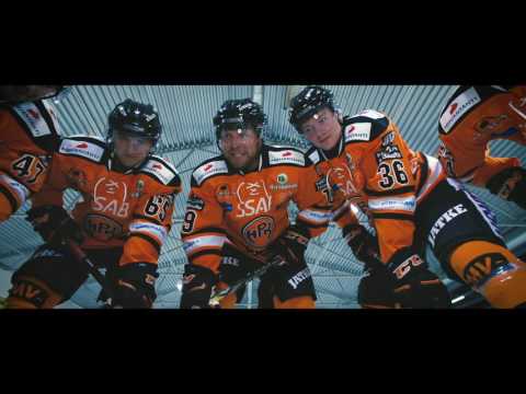 Matkalla huipulle osa 2   Traileri