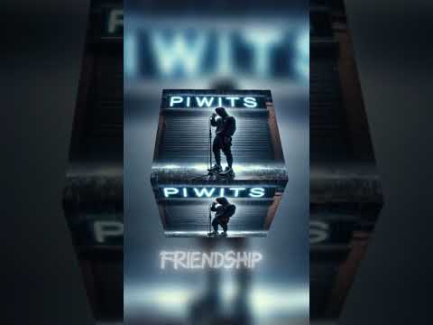 Pwits pain Freestyle