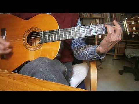 Dile Adios - Angélica María