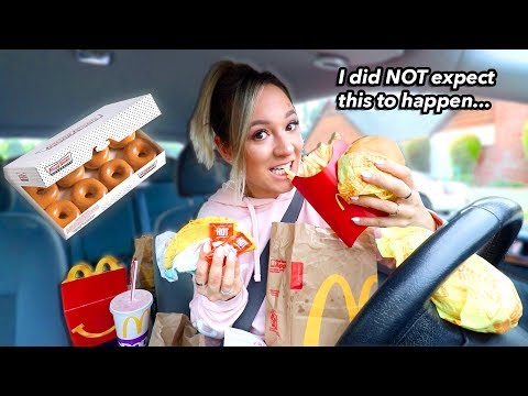 download lagu mp3 mp4 Buy Eat, download lagu Buy Eat gratis, unduh video klip Buy Eat