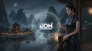 Download lagu 中国音乐混音 2026 ♫ || 任夏 - 舍不得又没资格 (Remix)|| Vừa không nỡ lại không có tư cách - Nhâm Hạ mp3 Download lagu 中国音乐混音 2026 ♫ || 任夏 - 舍不得又没资格 (Remix)|| Vừa không nỡ lại không có tư cách - Nhâm Hạ mp3