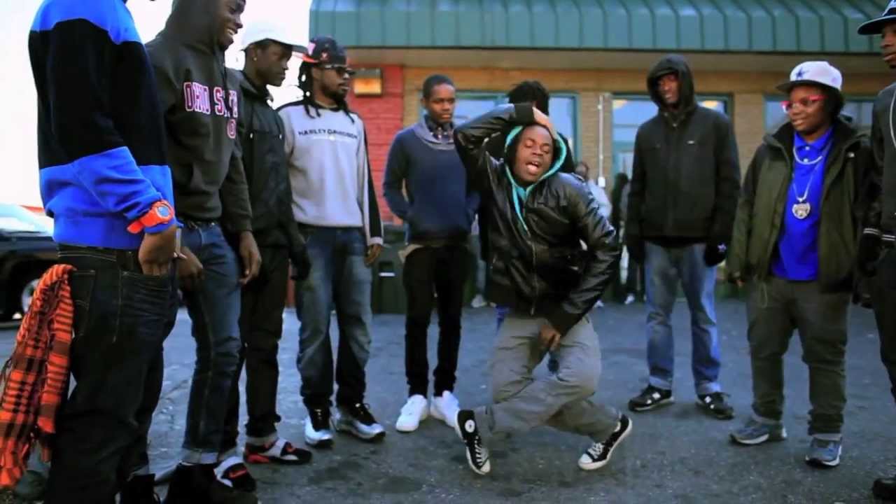 Raheem DeVaughn ft Rhymefest – “Final Call (Savior’s Day)”