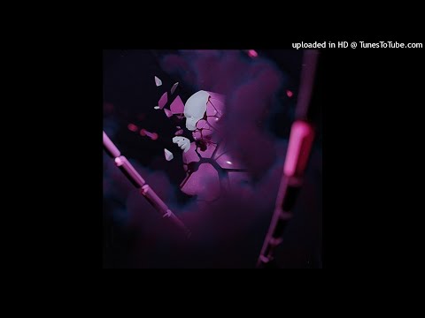 nAvvvi - WHITE CHIX & TECHNO FT. NA$TII (PROD. W A S )