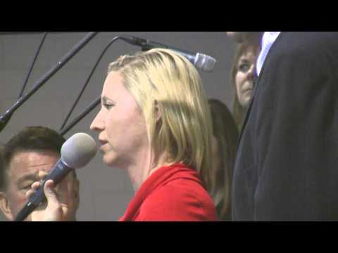 Witness21  2013 10 03