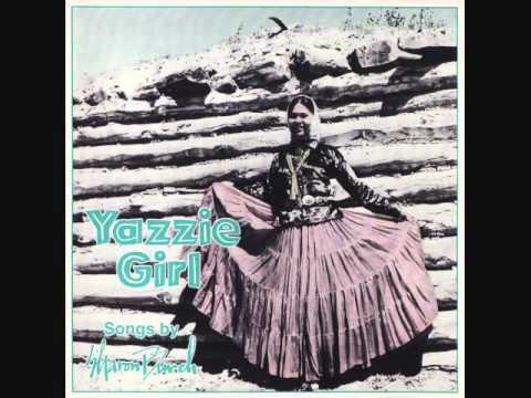 S. Burch - The Rain Song