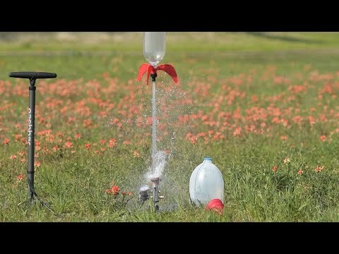 Preview image for a video about this user's booth