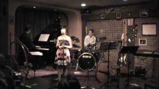 A Timeless Place (The Peacocks) - pegEsus Quintet