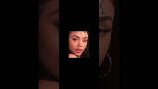 Plies Street Light Ft. Sean Garrett (Sped Up)