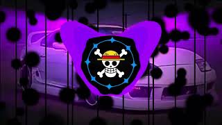 Download lagu DJ TOR MONITOR KETUA X TABOLA BALE X NGAPAIN REPOT SLOW VIRAL TIKTOK FULL SONG 2025!! mp3 Download lagu DJ TOR MONITOR KETUA X TABOLA BALE X NGAPAIN REPOT SLOW VIRAL TIKTOK FULL SONG 2025!! mp3