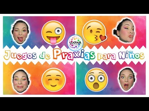 download lagu mp3 mp4 Ludika, download lagu Ludika gratis, unduh video klip Ludika