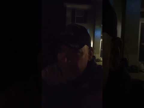 Day 490 22 for 22!! Keep Punching!!