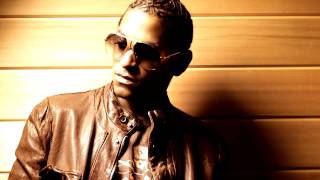 Lloyd - Here She Comes (Ready Or Not) Subtitulado Spa-Eng