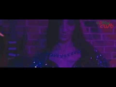 Vova Baggage - Happy Birthday Party