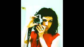 PJ Harvey (1998) Is This Desire Vinyl