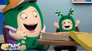 Download lagu Baby Zee's Midnight Snack | Brand New Oddbods Episode Compilation | Funny Cartoons for Kids mp3 Download lagu Baby Zee's Midnight Snack | Brand New Oddbods Episode Compilation | Funny Cartoons for Kids mp3