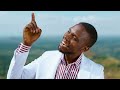 YE YOMIN BUNYONDET JOSE JOSE