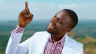 Download lagu YE YOMIN BUNYONDET - JOSE JOSE mp3