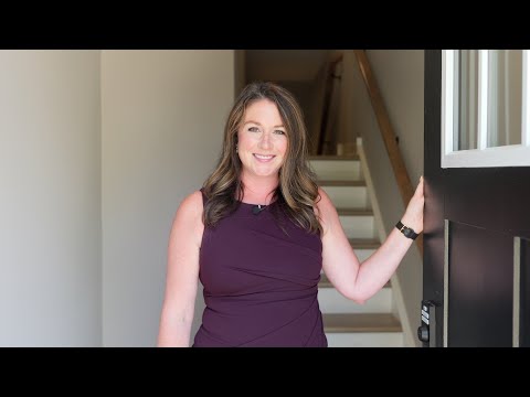 available home in Doremustown Village