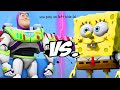 FNF DEATH BATTLE