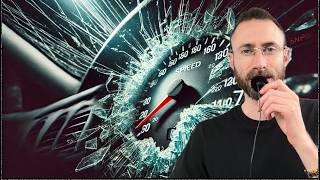 The Slow Truth About Fast Google PageSpeed Insights