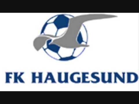 FKH Albumet - Andre ballen