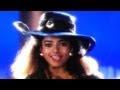 Top Hero Songs Jaamuraatiri Nandamuri Balakrishna Soundarya HD
