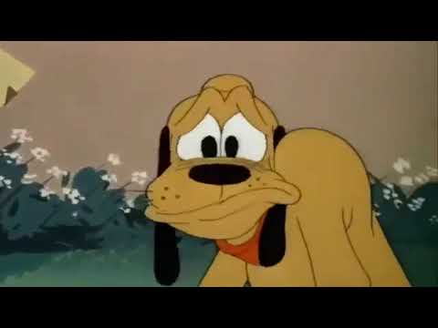 5 HORAS DE CLASSICOS DA DISNEY
