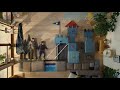 Expedia Spot Januar 2021