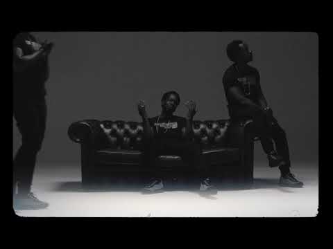 Blay Vision - Realist Cuz