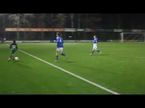 SOEST SO JO14-1 - DTA JO14-1(1steH2)(09-12-2016)(0-3)Comp.