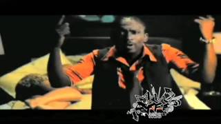 BUSY SIGNAL - REAL GALLIS (AUGUST 2010) UNOFFICIAL VIDEO