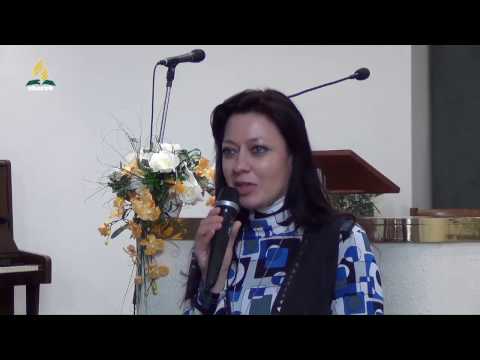 11.2.2017 P. MOUDRÝ – Joel:  Deň Hospodinov prichádza