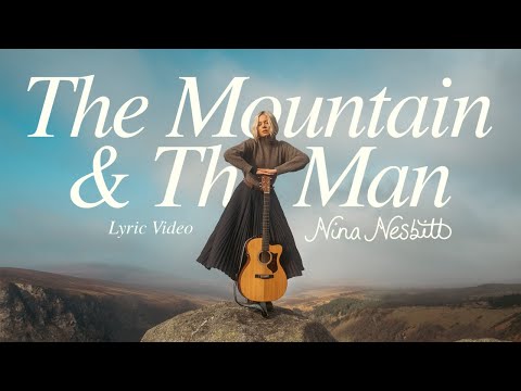 Video thumbnail for The Mountain & The Man