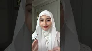 Download lagu A little glam before lunch,featuring my favourite lippie ✨ mp3