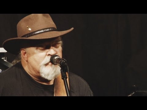 Tres Hombres - Ring Of Fire