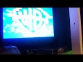 Opening To Batman Returns 1997 DVD