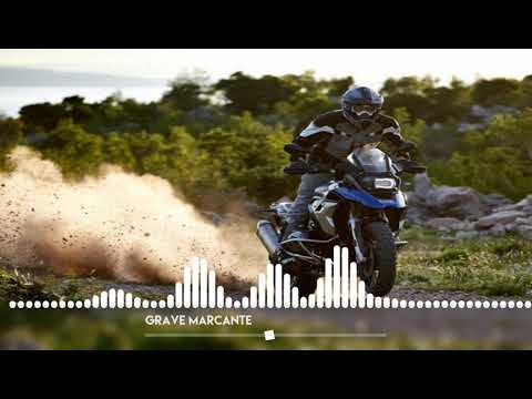 Outfit Valioso - MC Cebezinho, PP DA VS, Magal, Ryan SP e Salvador (COM GRAVE)