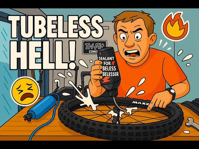 Judge.me YouTube video placeholder