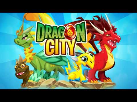 How to get  |  unlimited gold  | gems in  dragon city  2020..