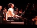 Rufus Wainwright Live @ The Orpheum 04 Pretty Things / Hallelujah