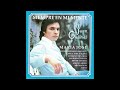 Juan Gabriel - Adios Cariño